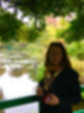 IMG_0807.jpeg