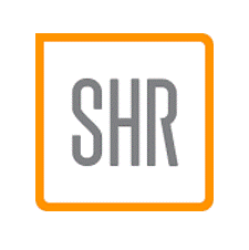 SHR Logo.gif