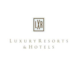 LXR Logo.gif