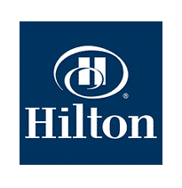 Hilton Logo