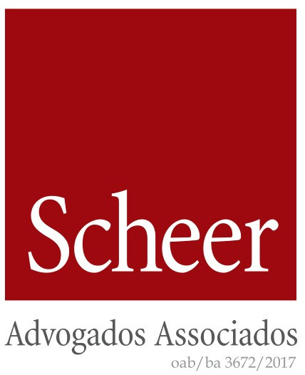 Scheer Advogados