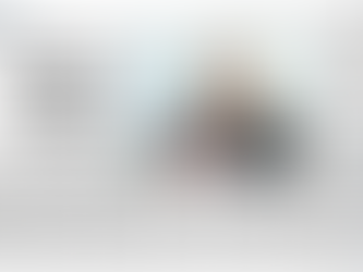 Assédio Moral - Diário do Comércio