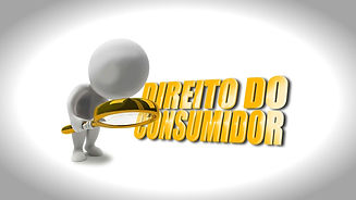 consumidor.jpg