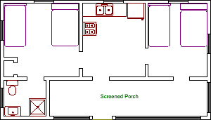 Cabin 9 - blueprint.gif