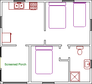 Cabin 3 - blueprint.gif