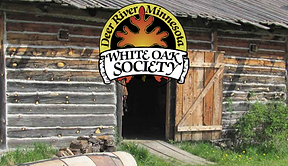 white oak.png