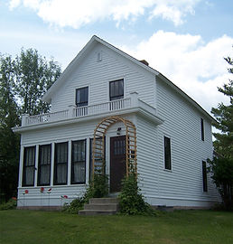 Judy Garland Home.jpg