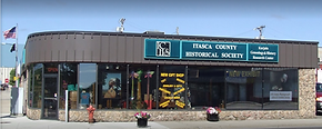 Itasca Historical socitity.png