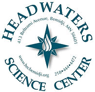 Headwaters Science Center.jpg