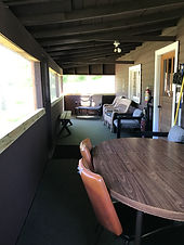 cabin 11 - porch.jpeg