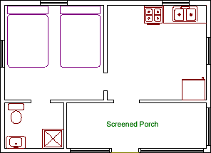 Cabin 6 - blueprint.gif