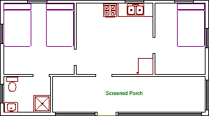 Cabin 4 - blueprint.gif