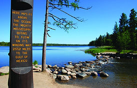 Itasca State Park.jpg