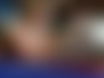 【第二十一期】TAWP台灣全適能專業學院-飛輪有氧教練認證🏆