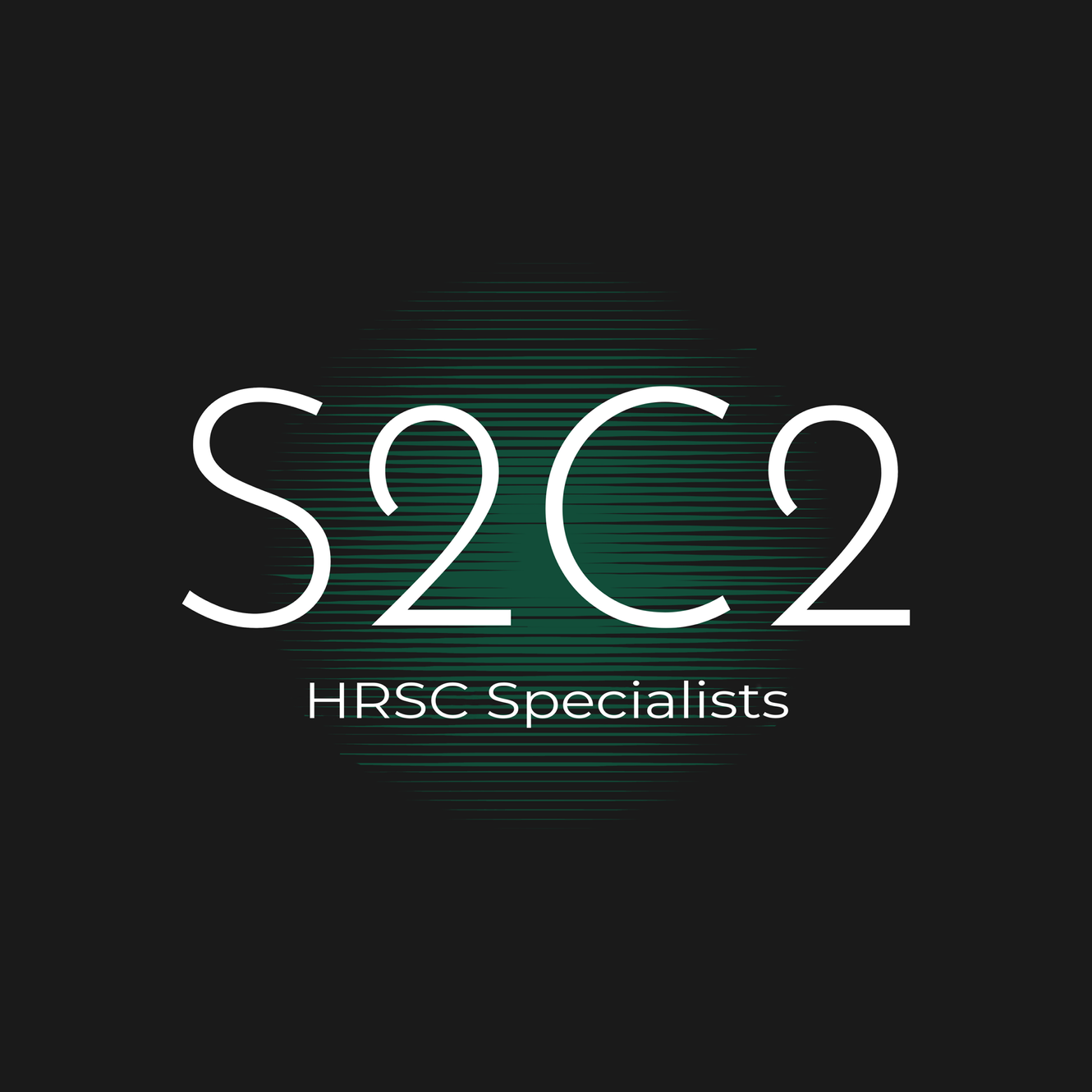 Direct-Push Soil & Groundwater Sampling Services | S2C2