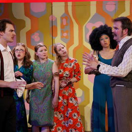 Hotels-Models14015 2_edit_new 2.jpg