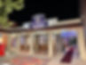 Unknown-5.jpeg