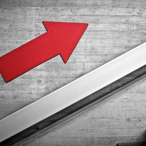 Super Guarantee Rate is Set to Rise from 1 July 2023