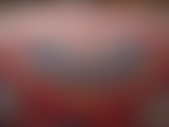 Professional Rug Cleaning Services in Perth: Caring for Your Persian Treasures