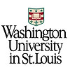 Washington University - Logo.jpg