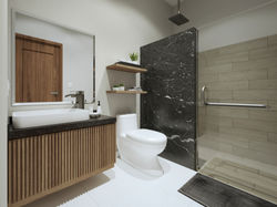 RENDER BAÑO 01