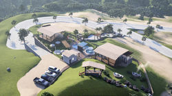 6.- AREA COMUN 06