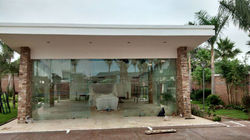 Campestre Privado
