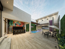 Interiores