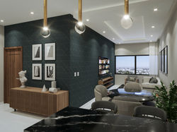 DEPARTAMENTOS RENDER05_01