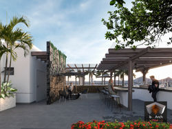 RENDER TERRAZA LOGO 2