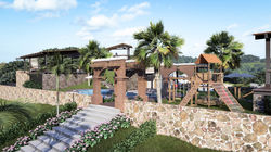 8.- AREA COMUN 08