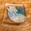 Thumbnail: Mom is Wow  little dish