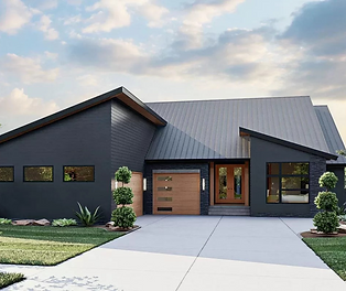 The AVEN Modern CDS623025DJ
 