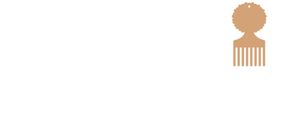 Copy of PHOTO BOARD (2).png