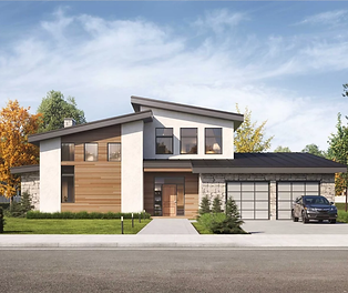 The HAUSLEN CDA001122TR