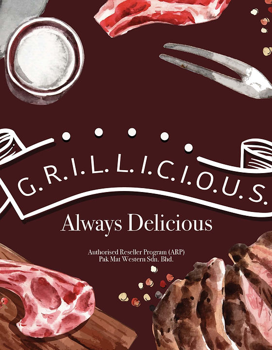 grill.jpg