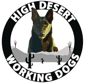 HDWD Dakota_Logo.JPG