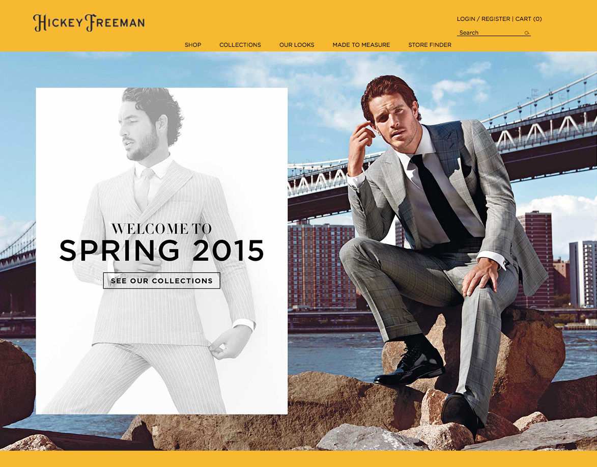Spring2015Carousel.jpg