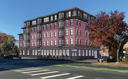 Screen Shot 2024-05-07 at 12.52.10 PM.png