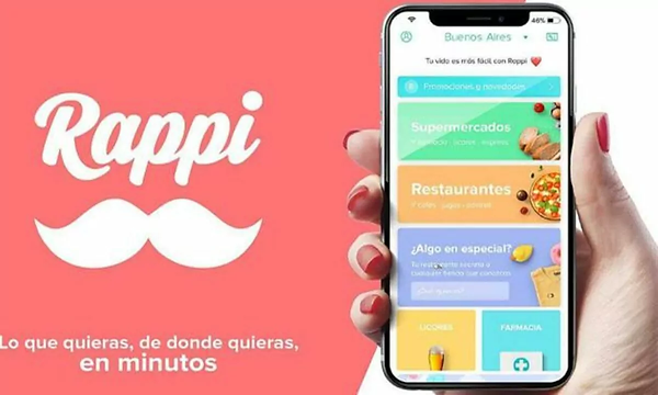 crecimiento_veloz_rappi_app-1200x720.webp