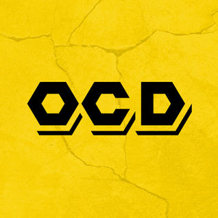 Odom Construction & Demolition