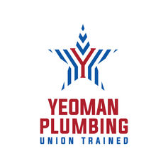 Yeoman Plumbing Logo.jpg
