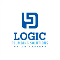 Logic Plumbing Solutions