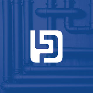 Logic Plumbing Solutions