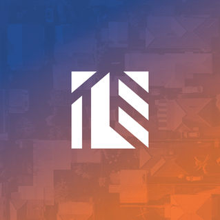 Tidwell & Ellis Real Estate Services