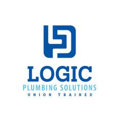 Logic Plumbing Solutions