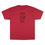 Thumbnail: Life & Death Champion T-Shirt
