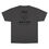 Thumbnail: Life & Death Champion T-Shirt