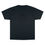 Thumbnail: BOBG 2K25 Champion T-Shirt