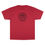 Thumbnail: BOBG 2K25 Champion T-Shirt